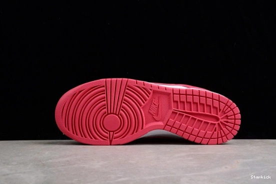 DD1503-111 Low Nike Pink” SB “Archeo Dunk 0131